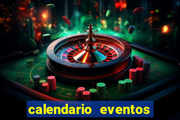 calendario eventos coin master